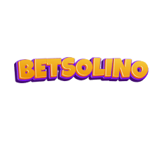 Betsolino Casino